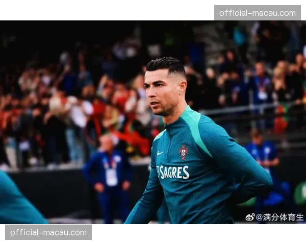 葡萄牙队选人理念适配团队优先 凝聚力远比个人名气更重要考量